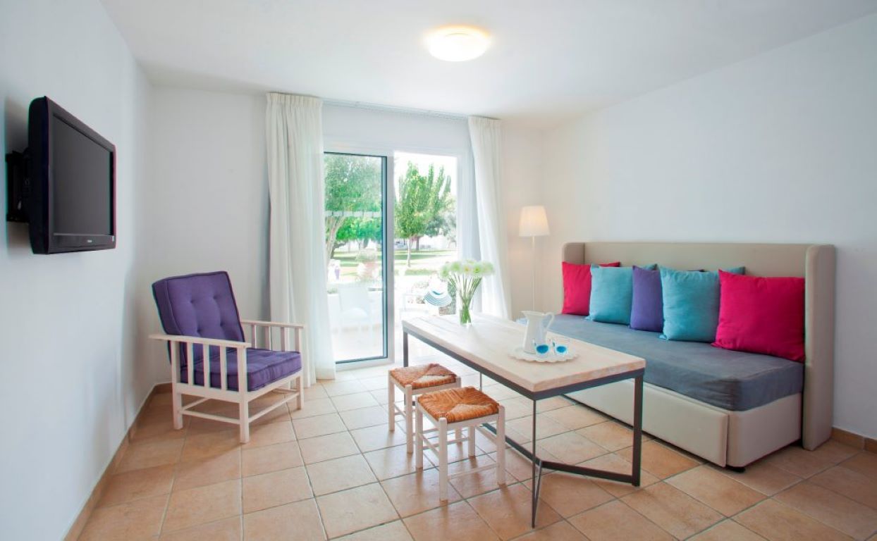 Aliathon Aegean Paphos-Jednosoban apartman.jpg