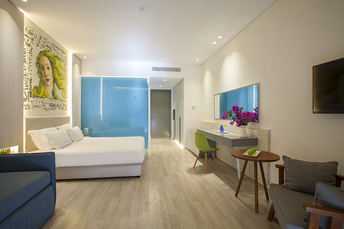 Aliathon Aegean Paphos-Porodicni suite.jpg