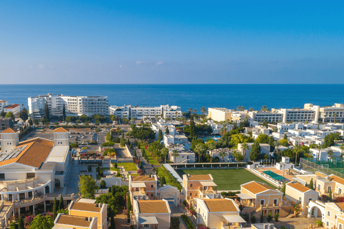 Hotel Aliathon Aegean Paphos-Panorama.png