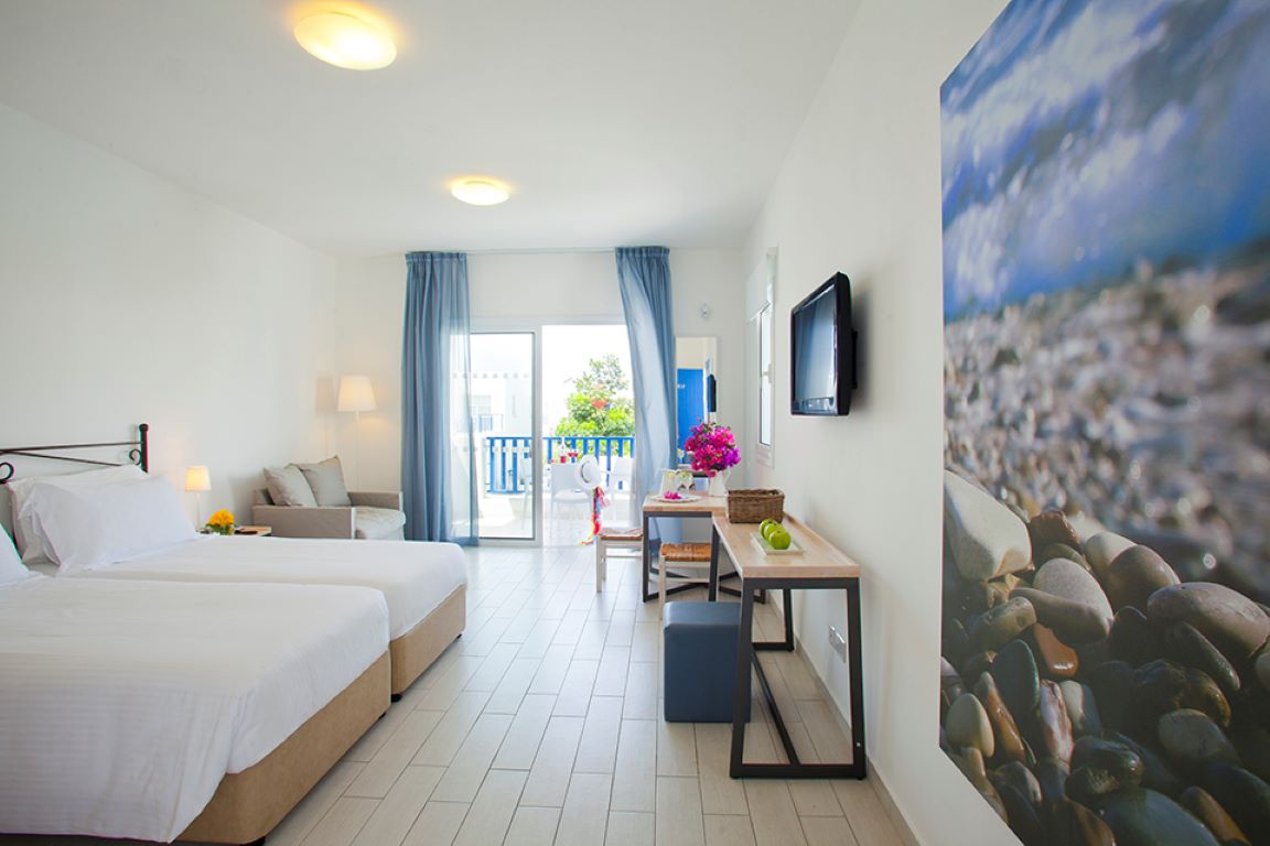 Hotel Aliathon Aegean Paphos-Studio.jpg
