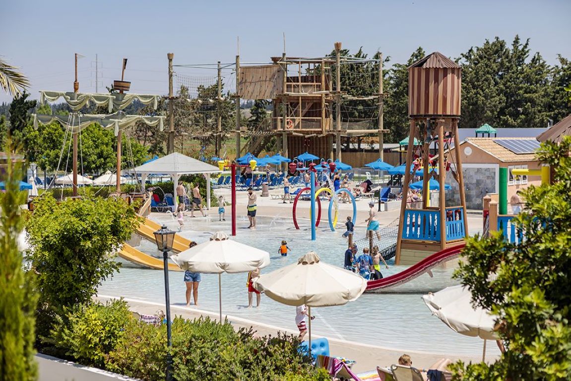 Aliathon Ionian Paphos-Aquapark.jpg