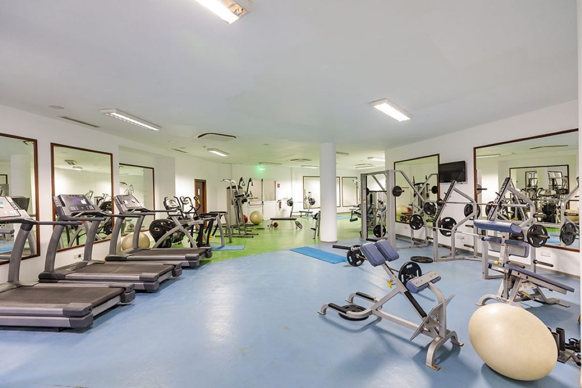 Hotel Aliathon Ionian Paphos-Fitnes.jpg