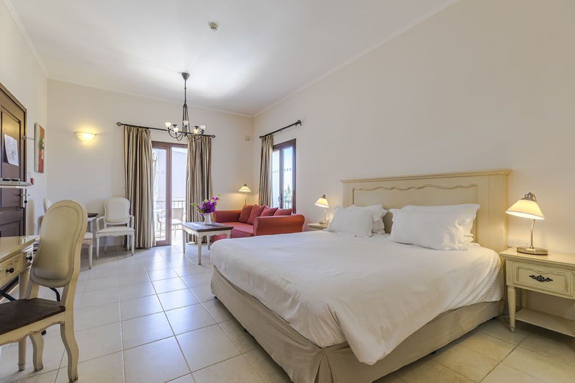 Hotel Aliathon Ionian Paphos-Studio.jpg