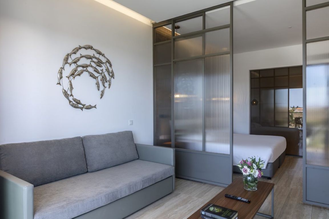 Hotel Aliathon Ionian Paphos-Superior dvosoban suite.jpg