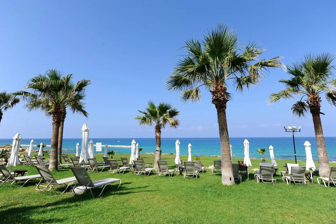 Blue Lagoon Kosher Hotel-Basta hotela.jpg