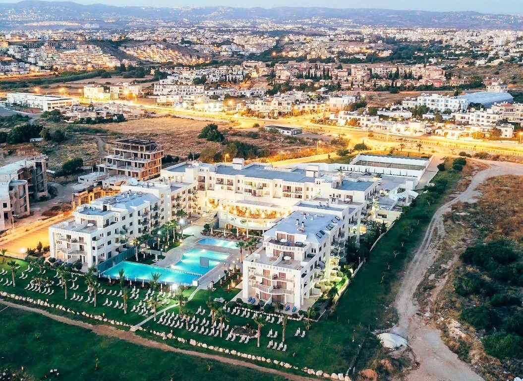 Blue Lagoon Kosher Hotel-Panorama.jpg