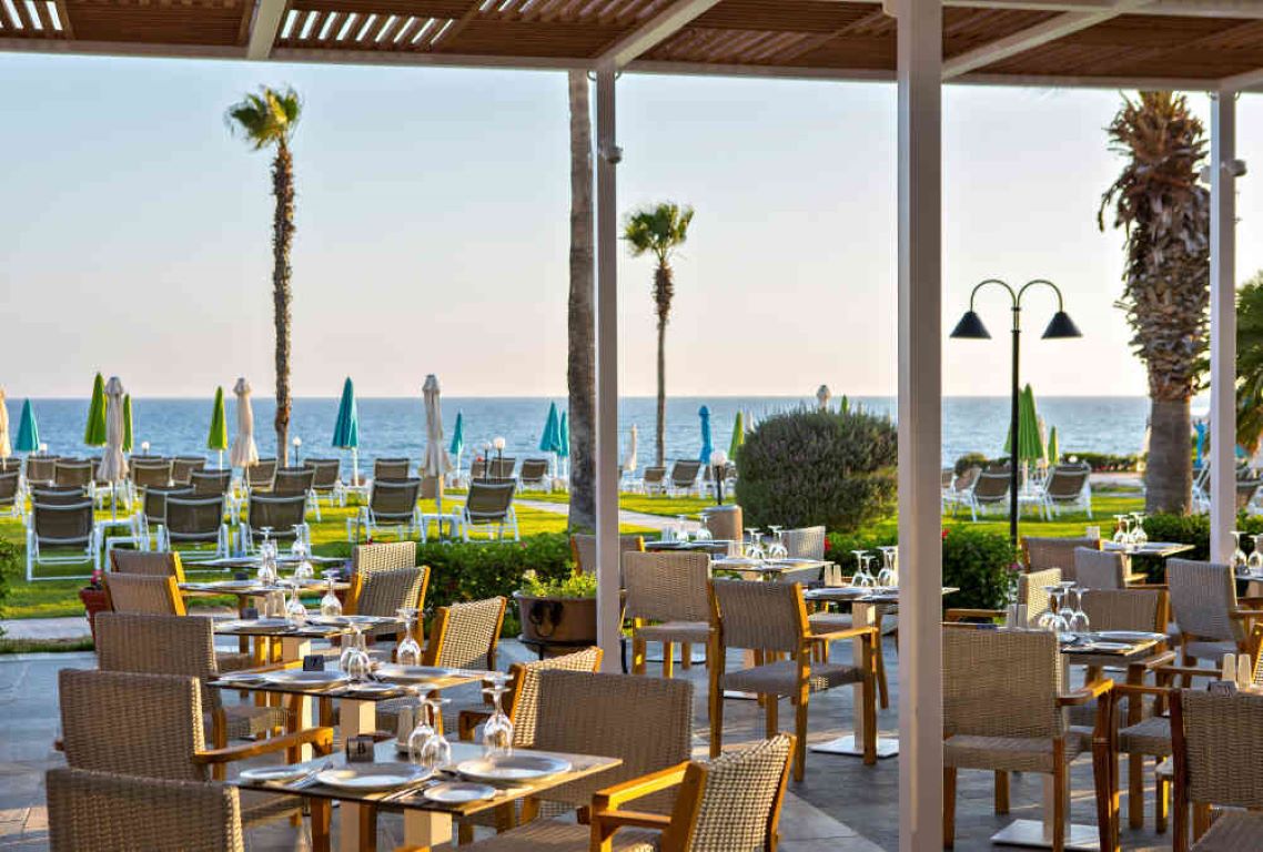 Leonardo Cypria Bay-Grcki restoran.jpg
