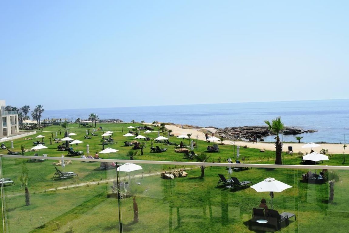 Gold Lagoon Kosher Hotel-Basta hotela.jpg