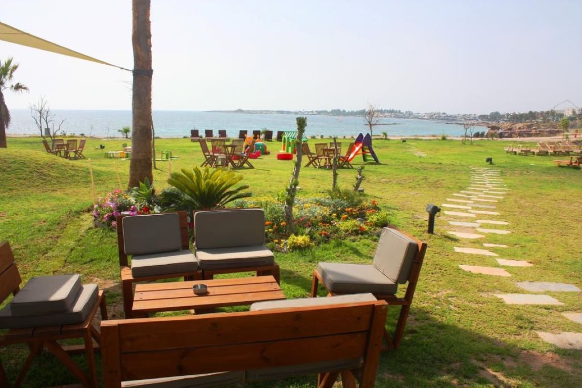 Gold Lagoon Kosher Hotel-Decije igraliste.jpg