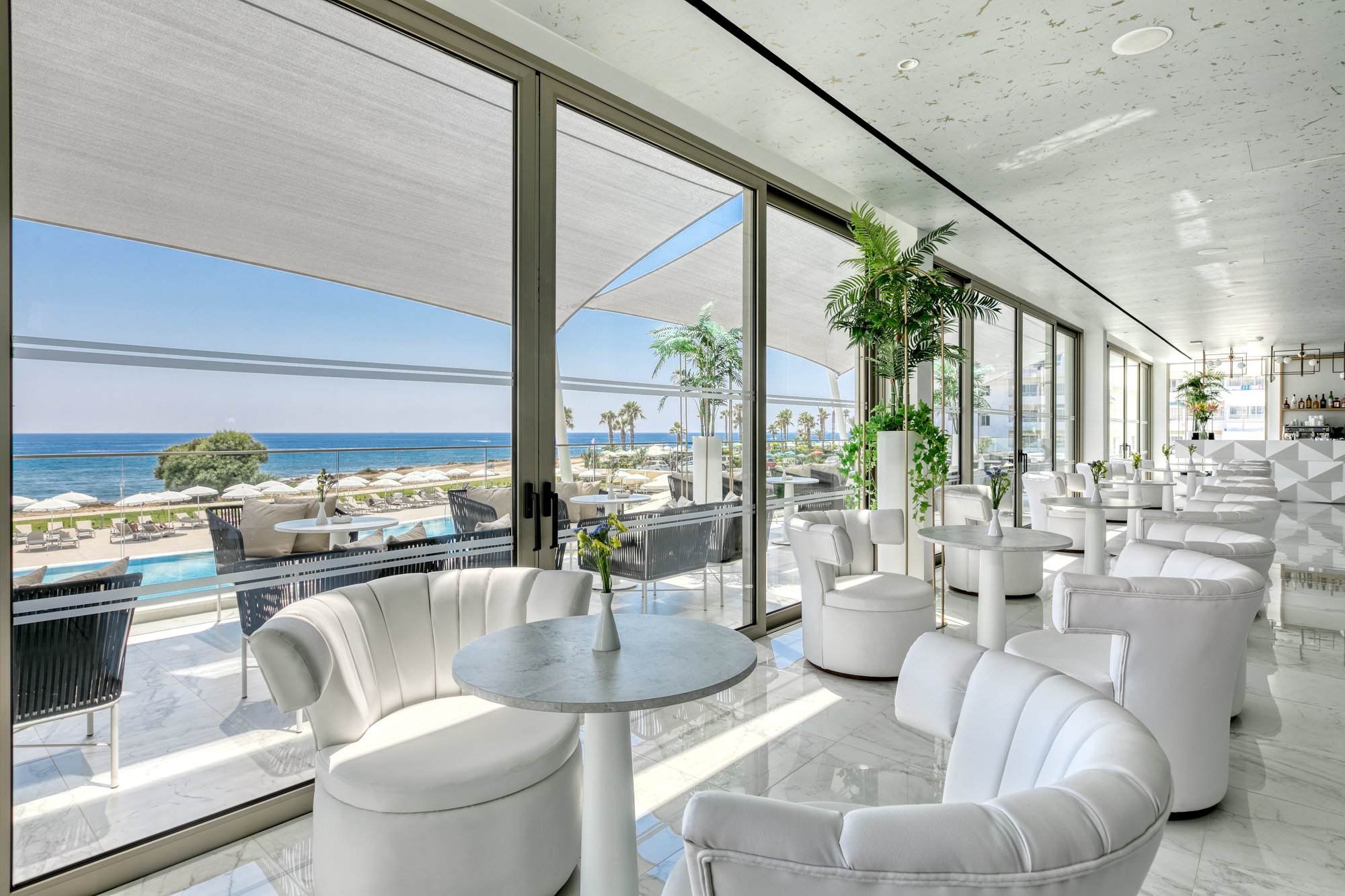The Ivi Mare Hotel-Bar.jpg