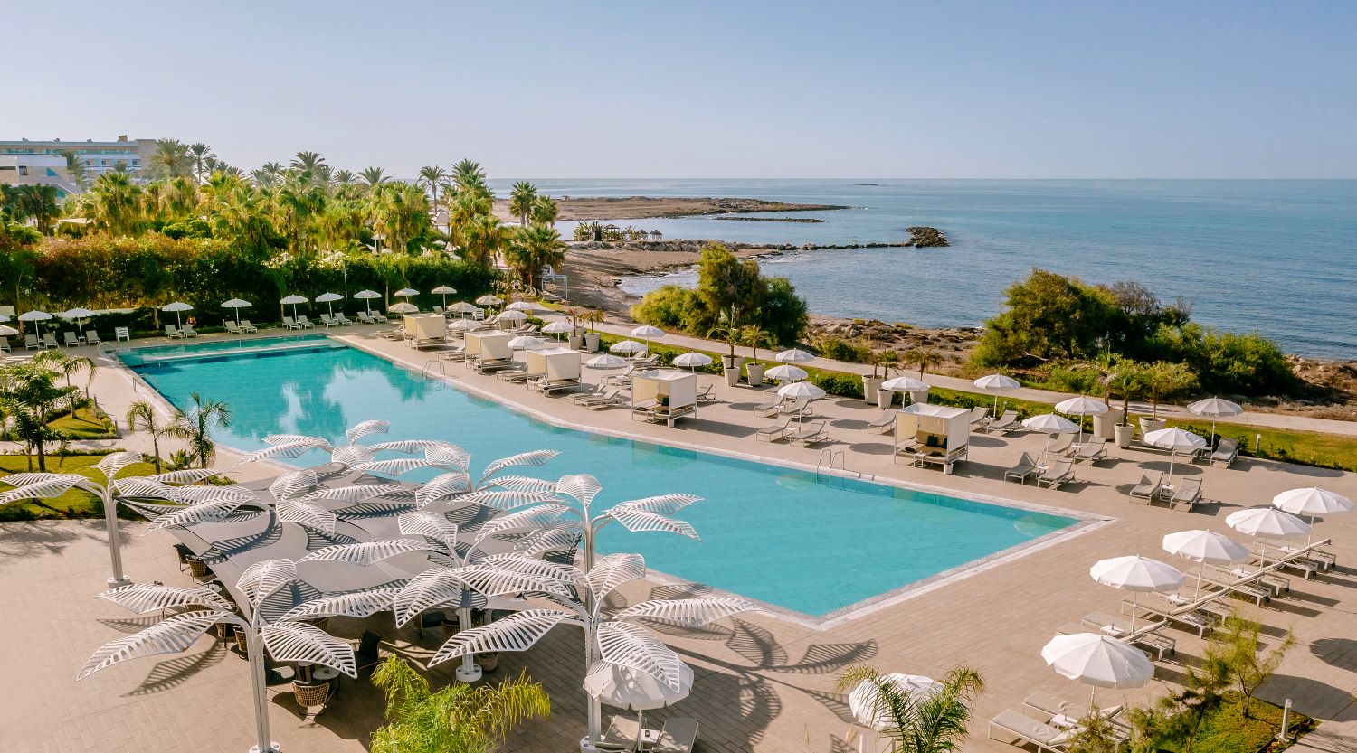 The Ivi Mare Hotel-Bazen.jpg