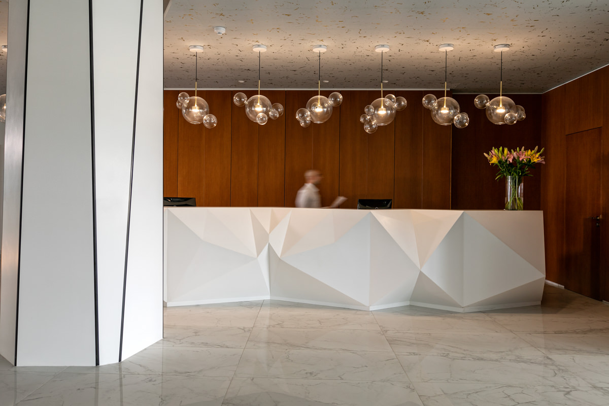 The Ivi Mare Hotel-Recepcija.jpg