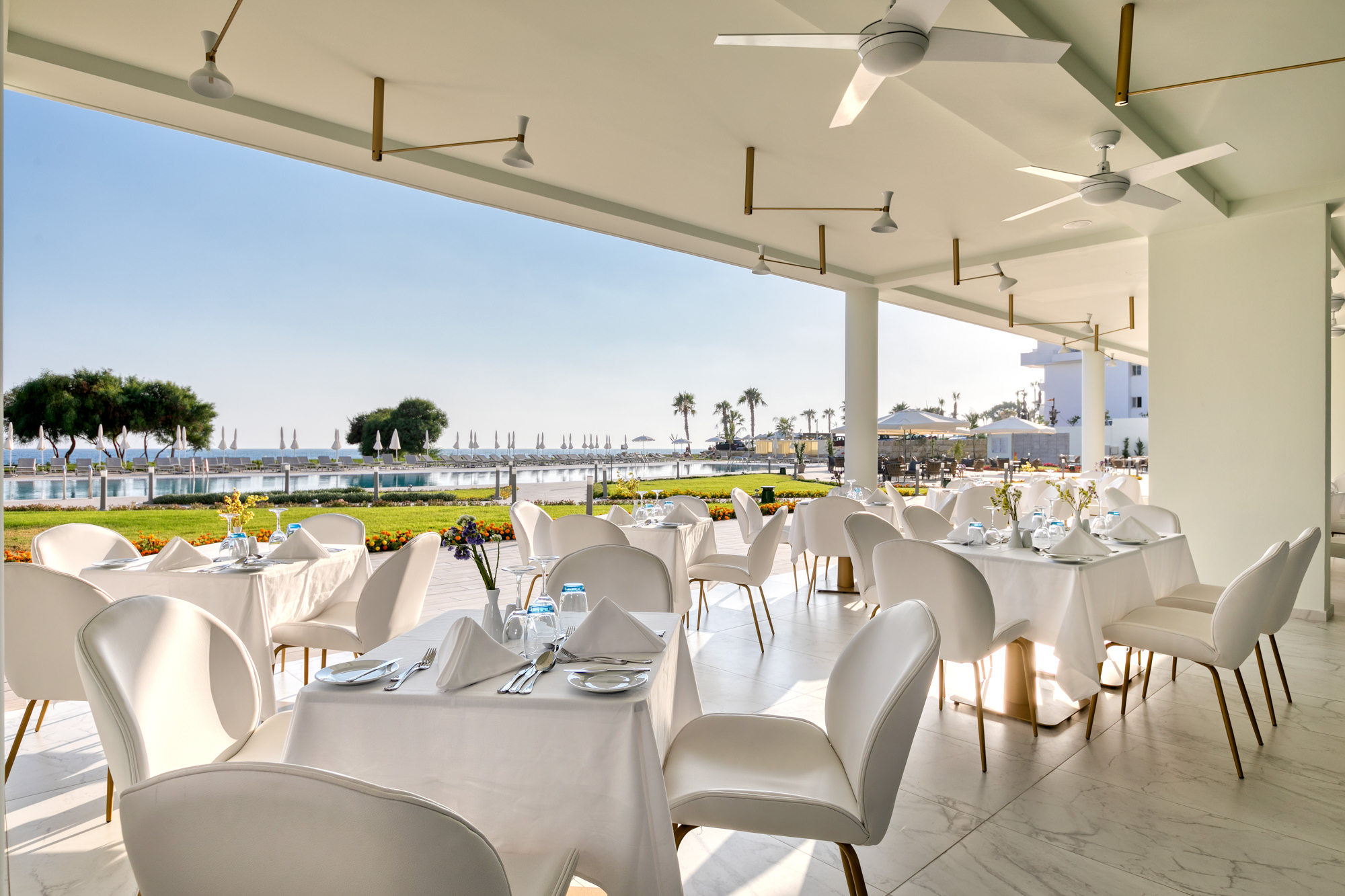 The Ivi Mare Hotel-Restoran.jpg