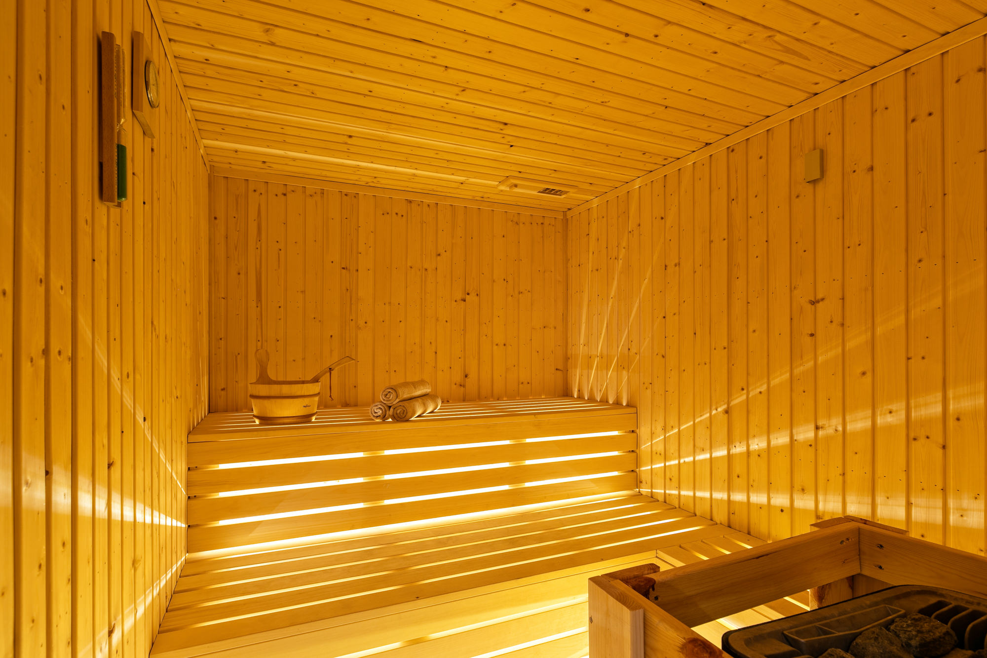 The Ivi Mare Hotel-Sauna.jpg