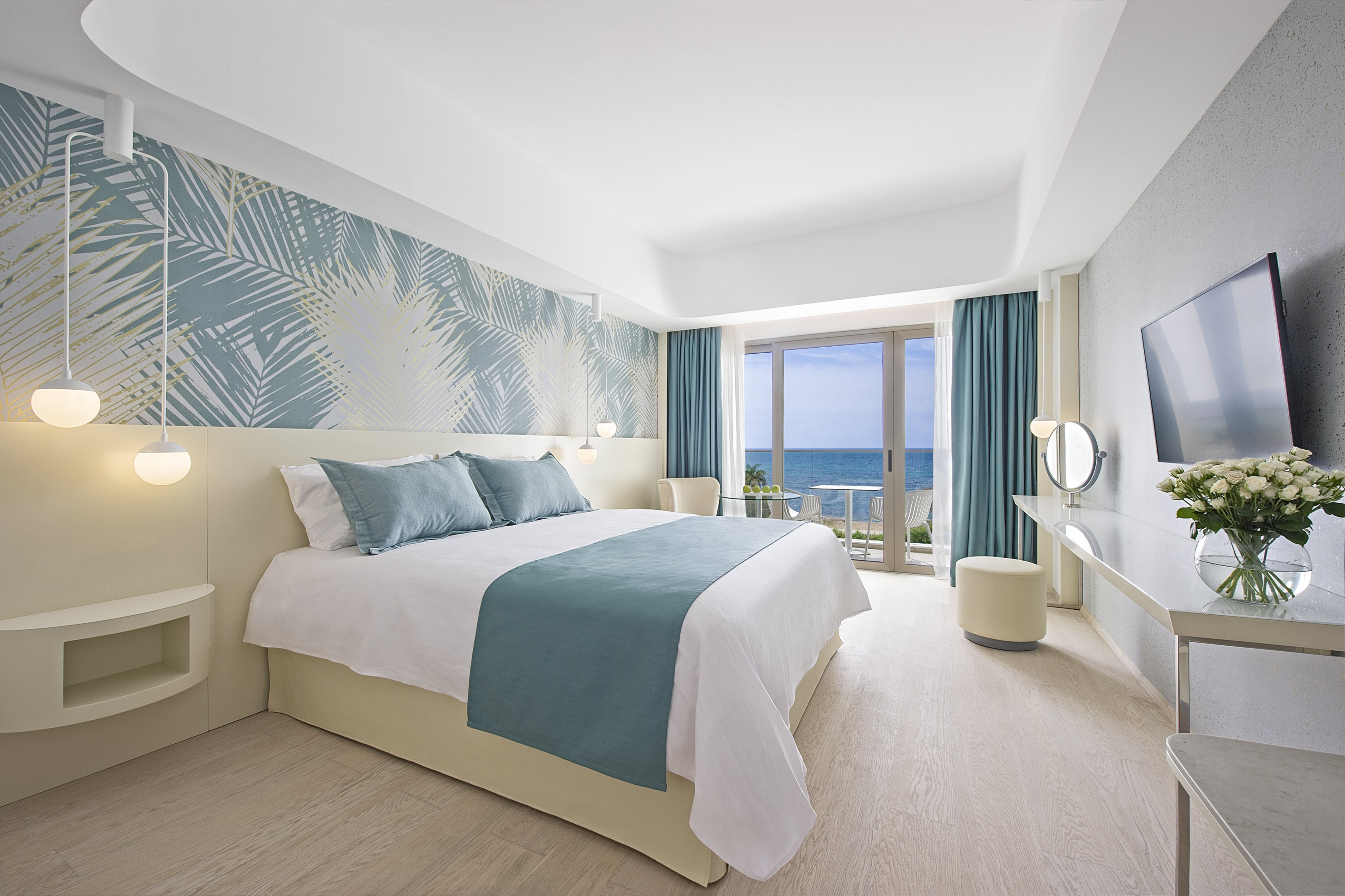 The Ivi Mare Hotel-Superior soba.jpg