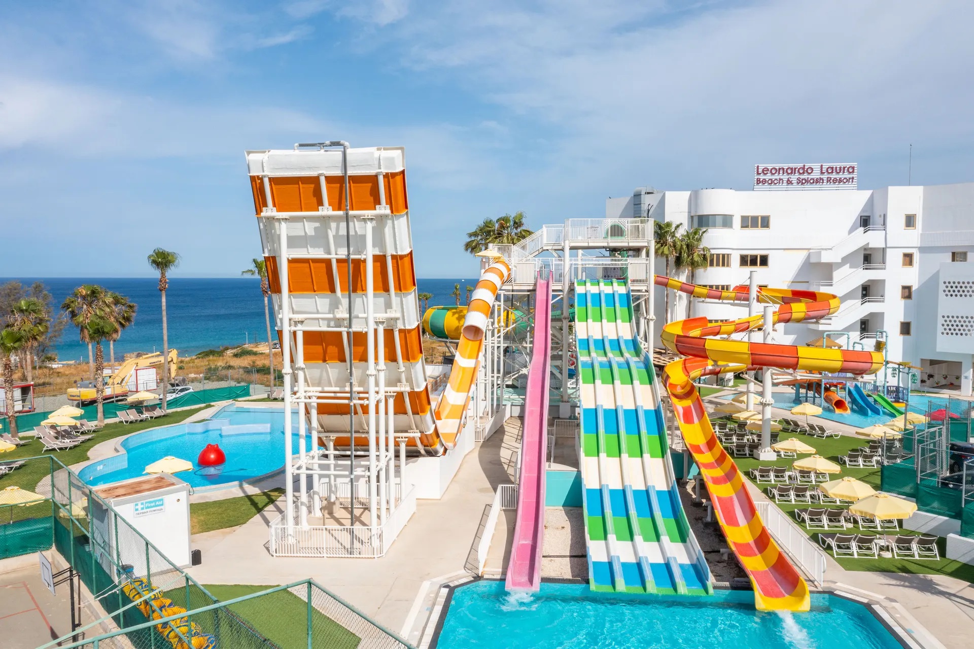 Leonardo Laura Beach & Splash Resort-Aquapark.jpg