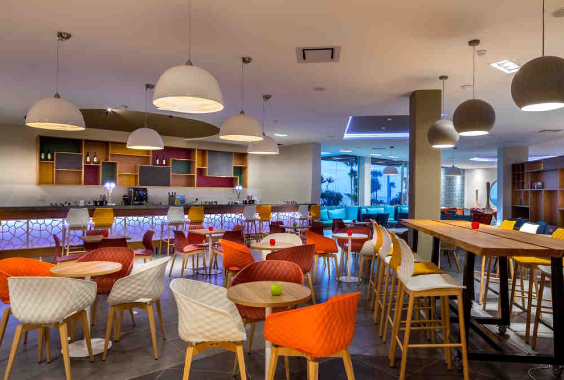 Leonardo Laura Beach & Splash Resort-Lounge bar.jpg
