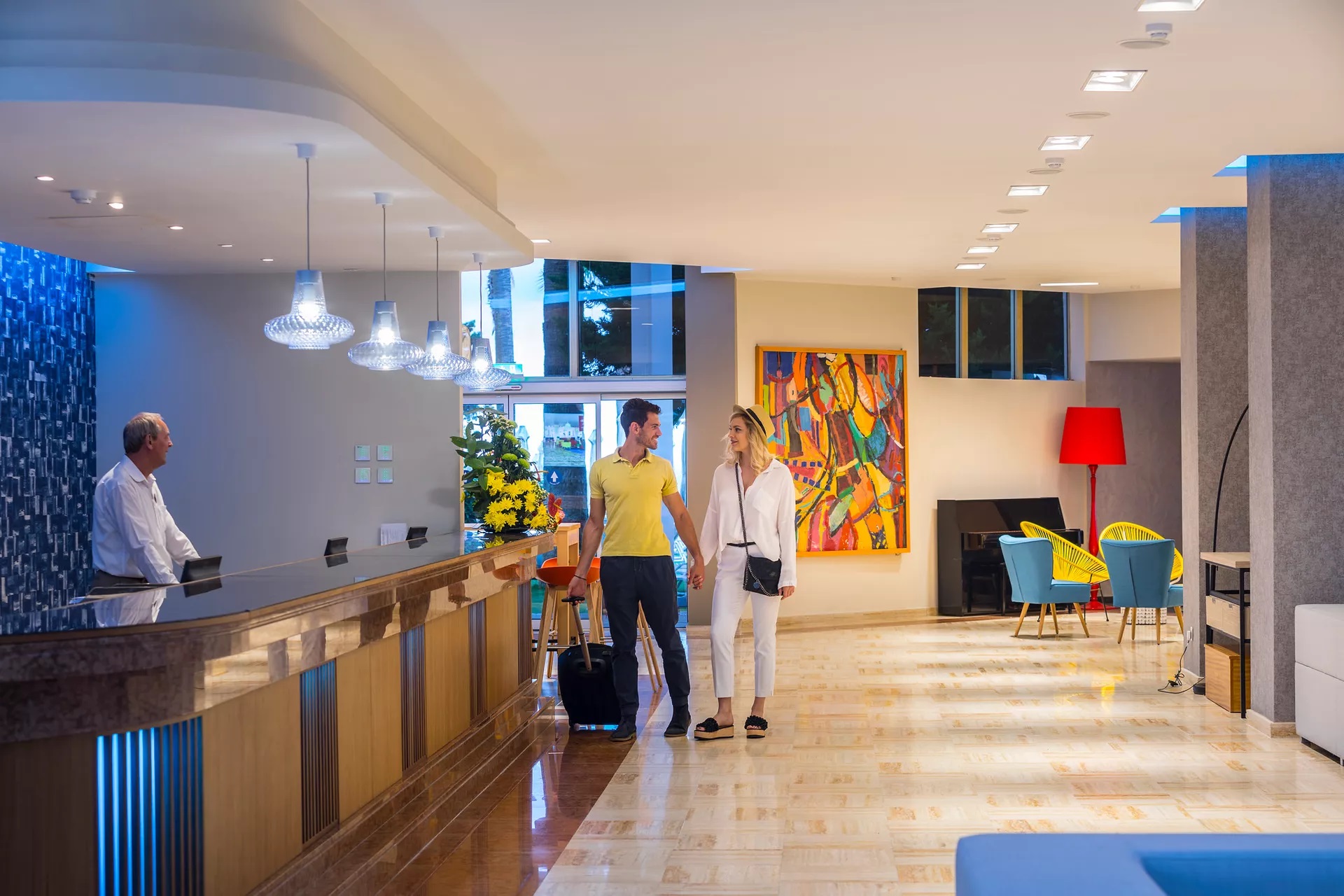 Leonardo Laura Beach & Splash Resort-Recepcija.jpg