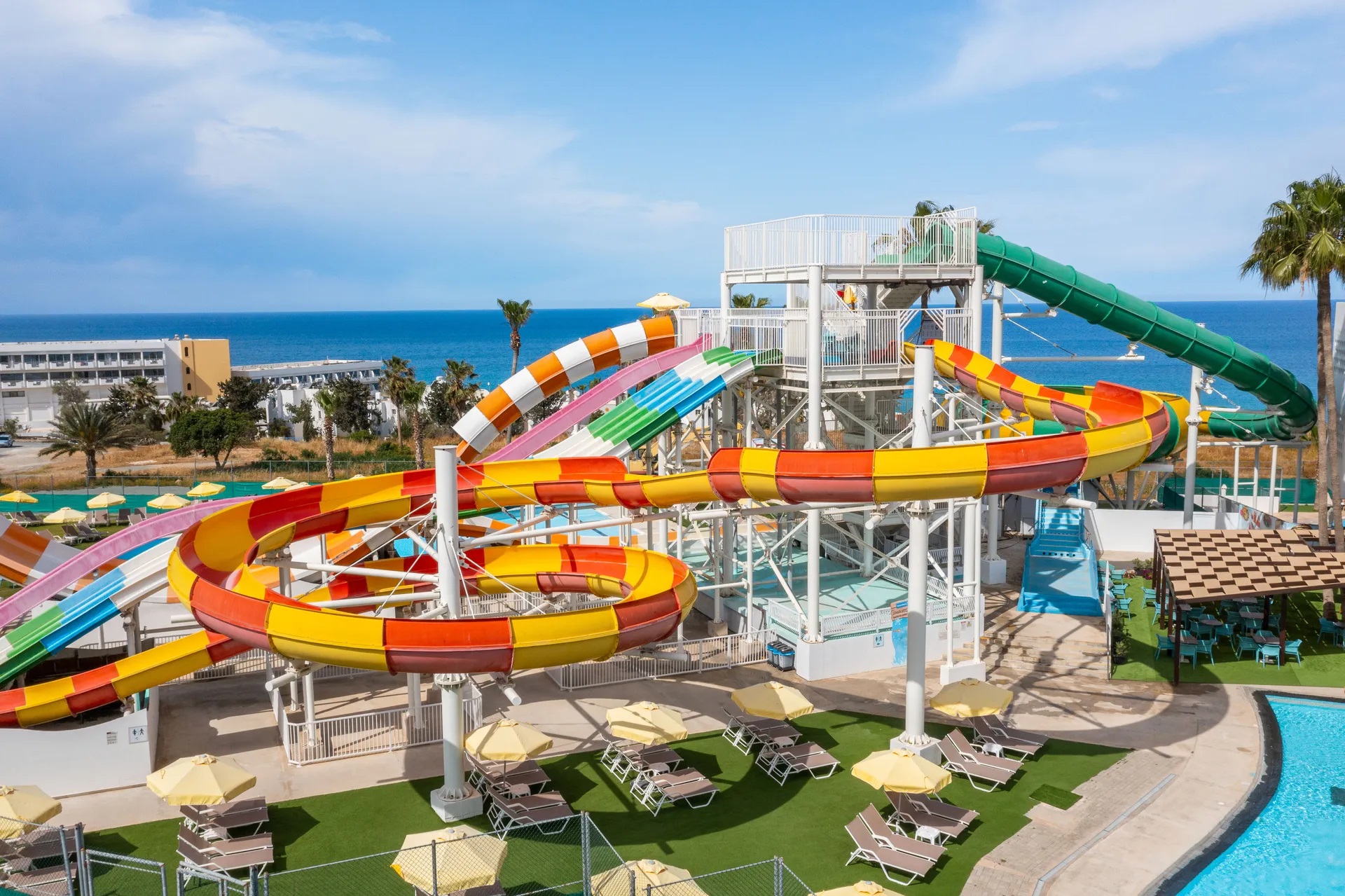 Leonardo Laura Beach & Splash Resort-Tobogani.jpg
