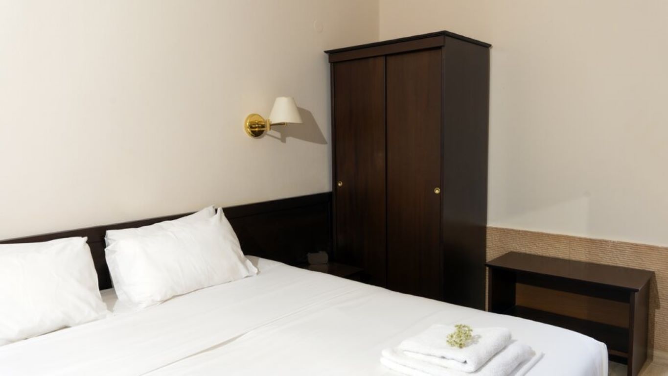 Hotel Paradise-Standardna soba.jpg