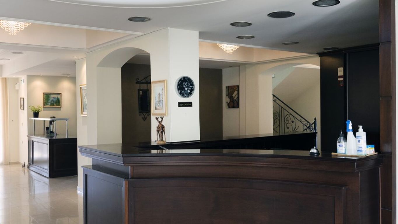 Paradise Hotel-Recepcija.jpg