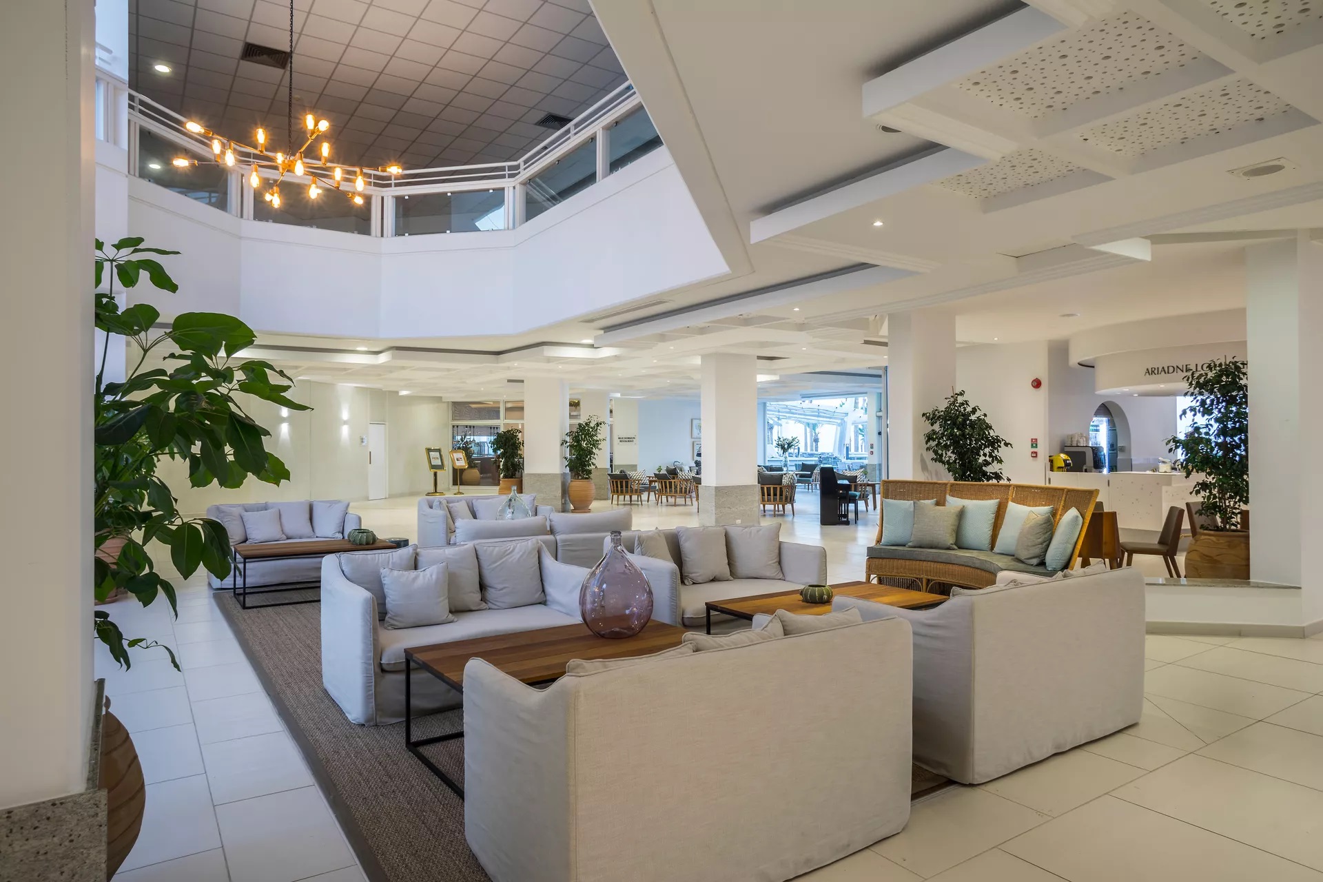 Leonardo Plaza Cypria Maris Beach Hotel & Spa-Lobby.jpg