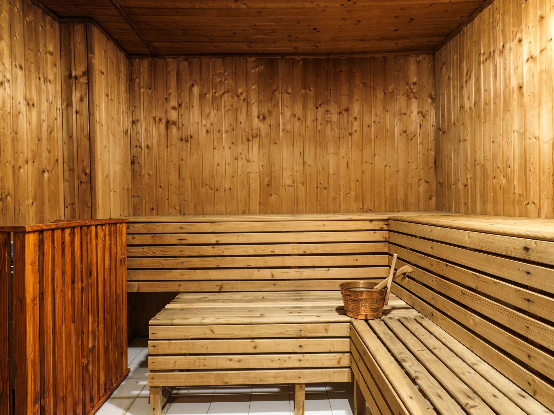 Leonardo Plaza Cypria Maris Beach Hotel & Spa-Sauna.jpg