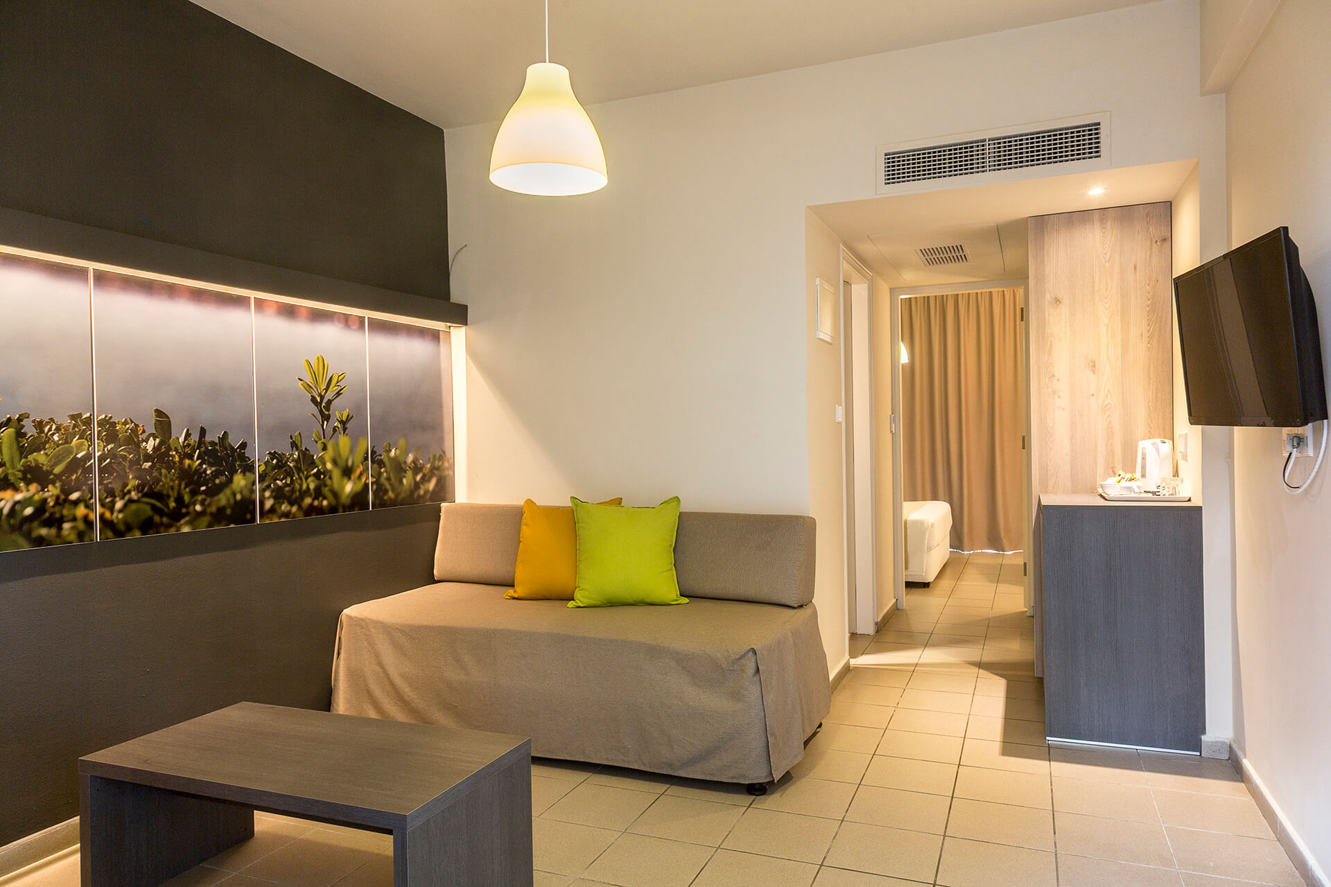 Hotel Mayfair Gardens-Dvosoban apartman.jpg