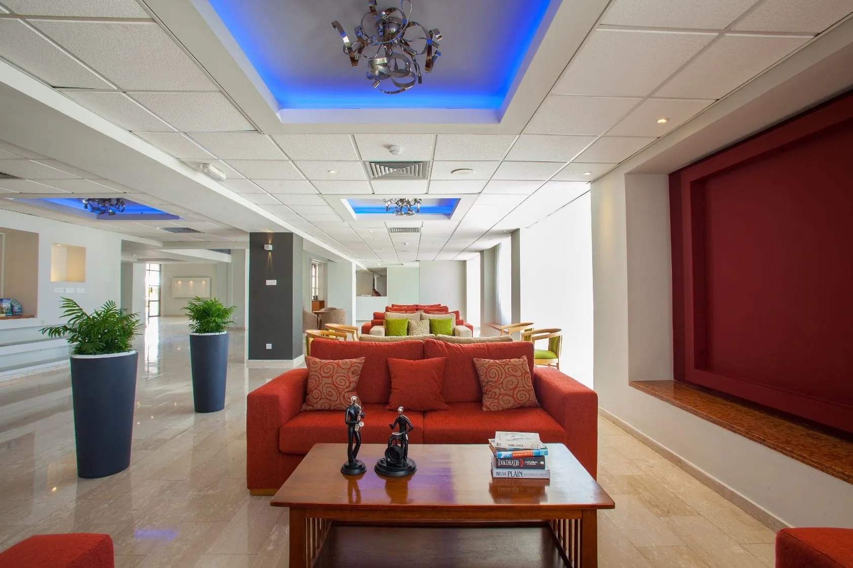 Mayfair Gardens Hotel-Lobby.jpg