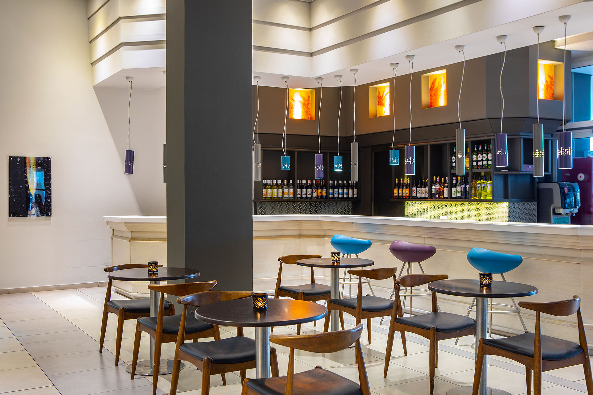 Mayfair Hotel-Bar.jpg