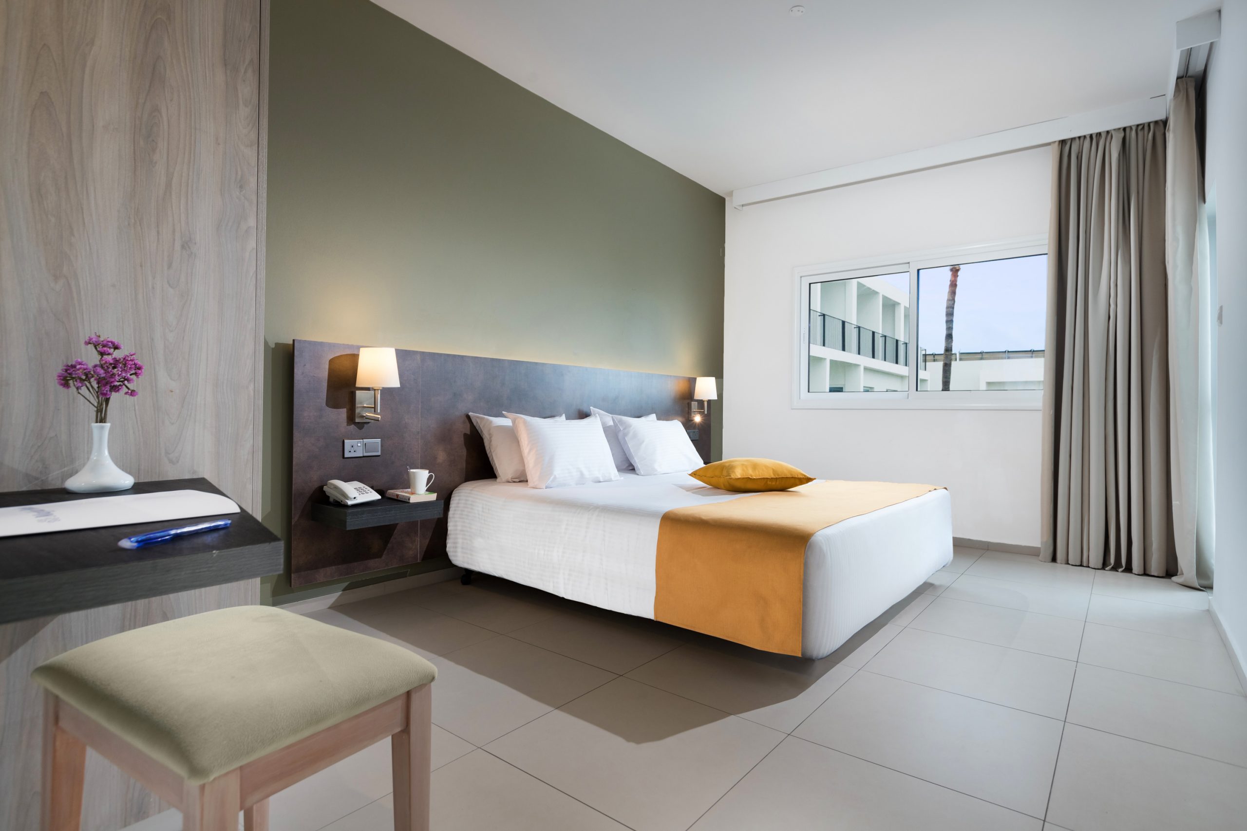 Mayfair Hotel-Jednosoban suite.jpg