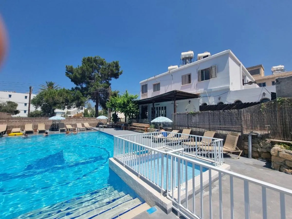 Hotel Nereus-Deciji bazen.jpg