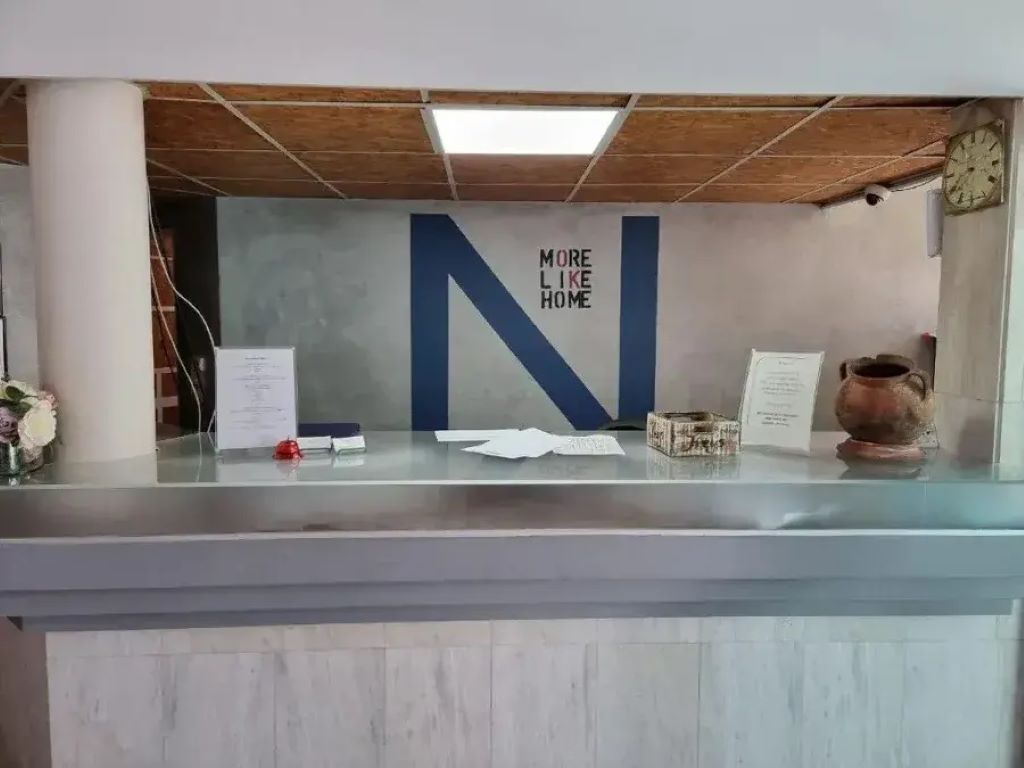 Nereus Hotel-Recepcija.jpg