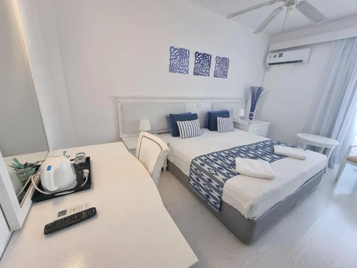 Nereus Hotel-Standardna soba.jpg