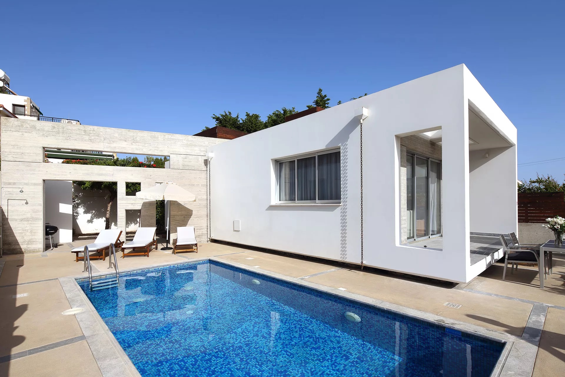 Paradise Cove Luxurious Beach Villas-Cerulean vila.jpg