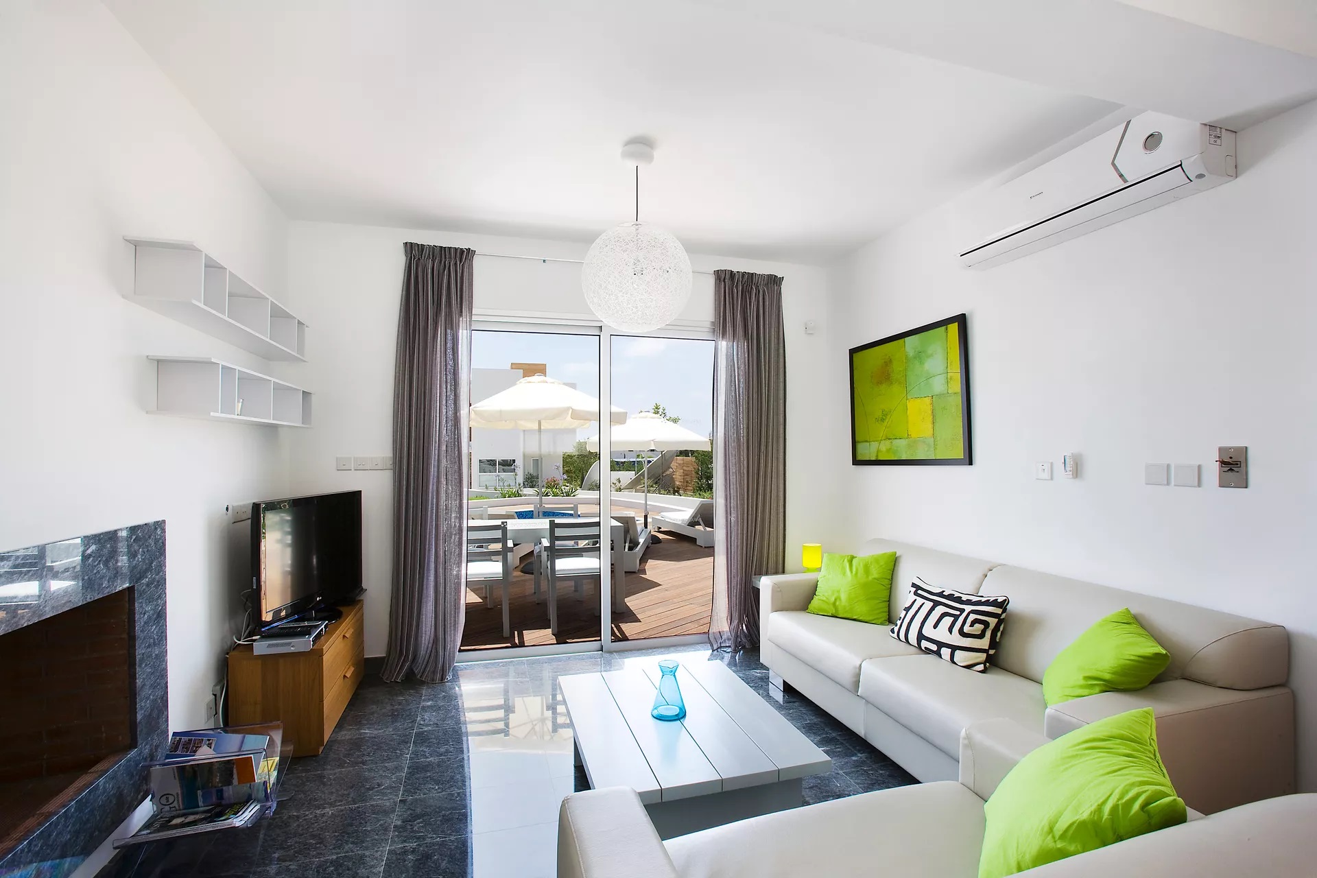 Paradise Cove Luxurious Beach Villas Hotel-Indigo vila.jpg