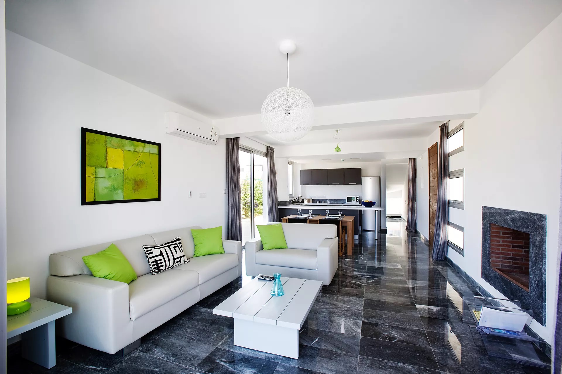 Paradise Cove Luxurious Beach Villas Hotel-Turqouise vila.jpg