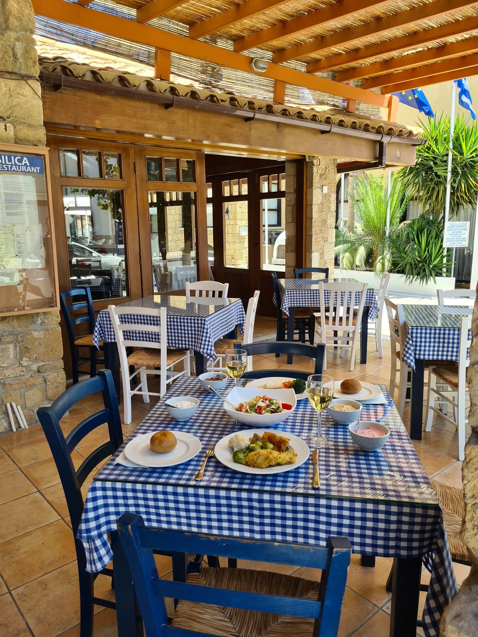 Basilica Holiday Resort Hotel-Restoran.jpg