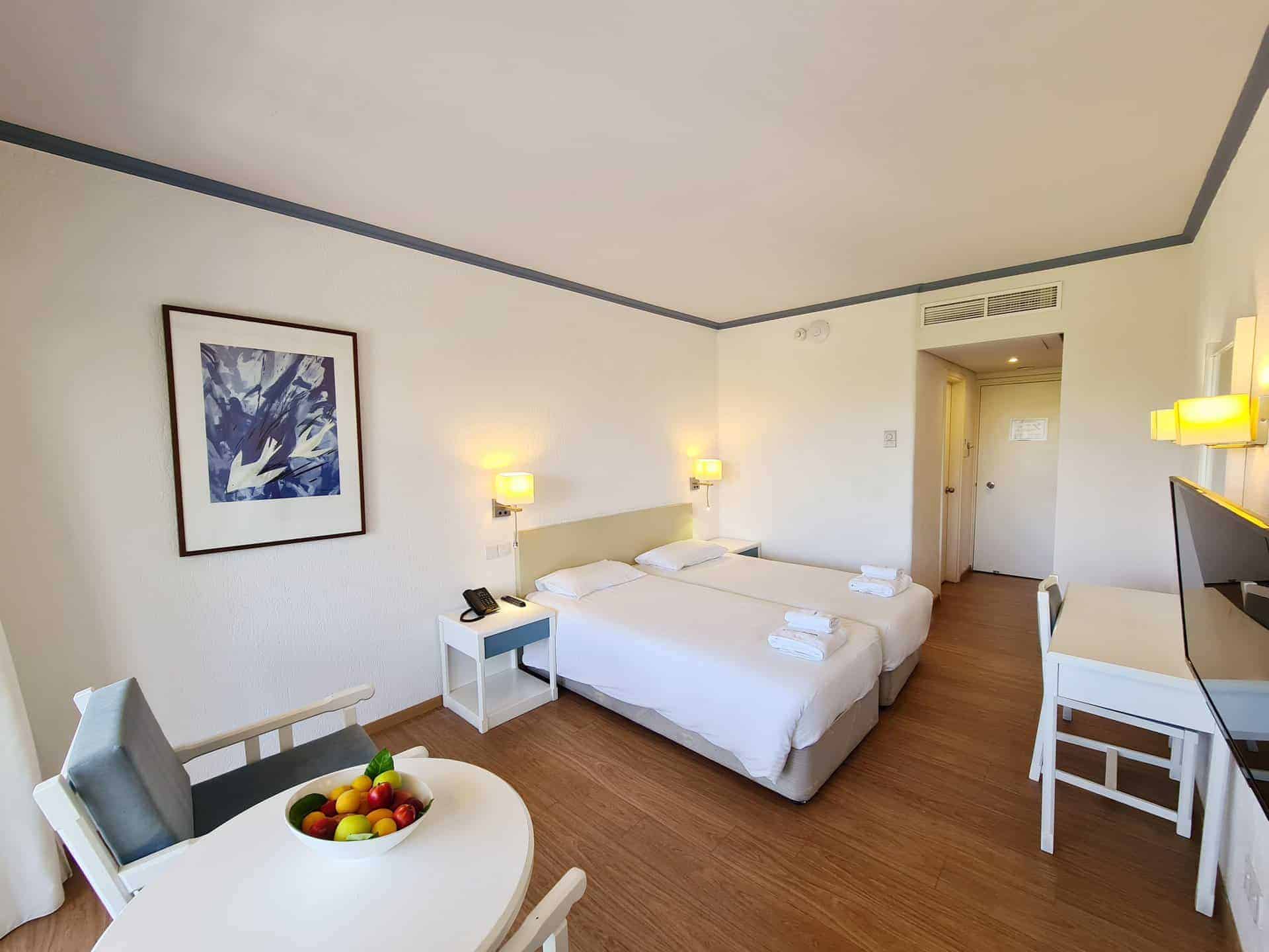 Basilica Holiday Resort-Studio.jpg