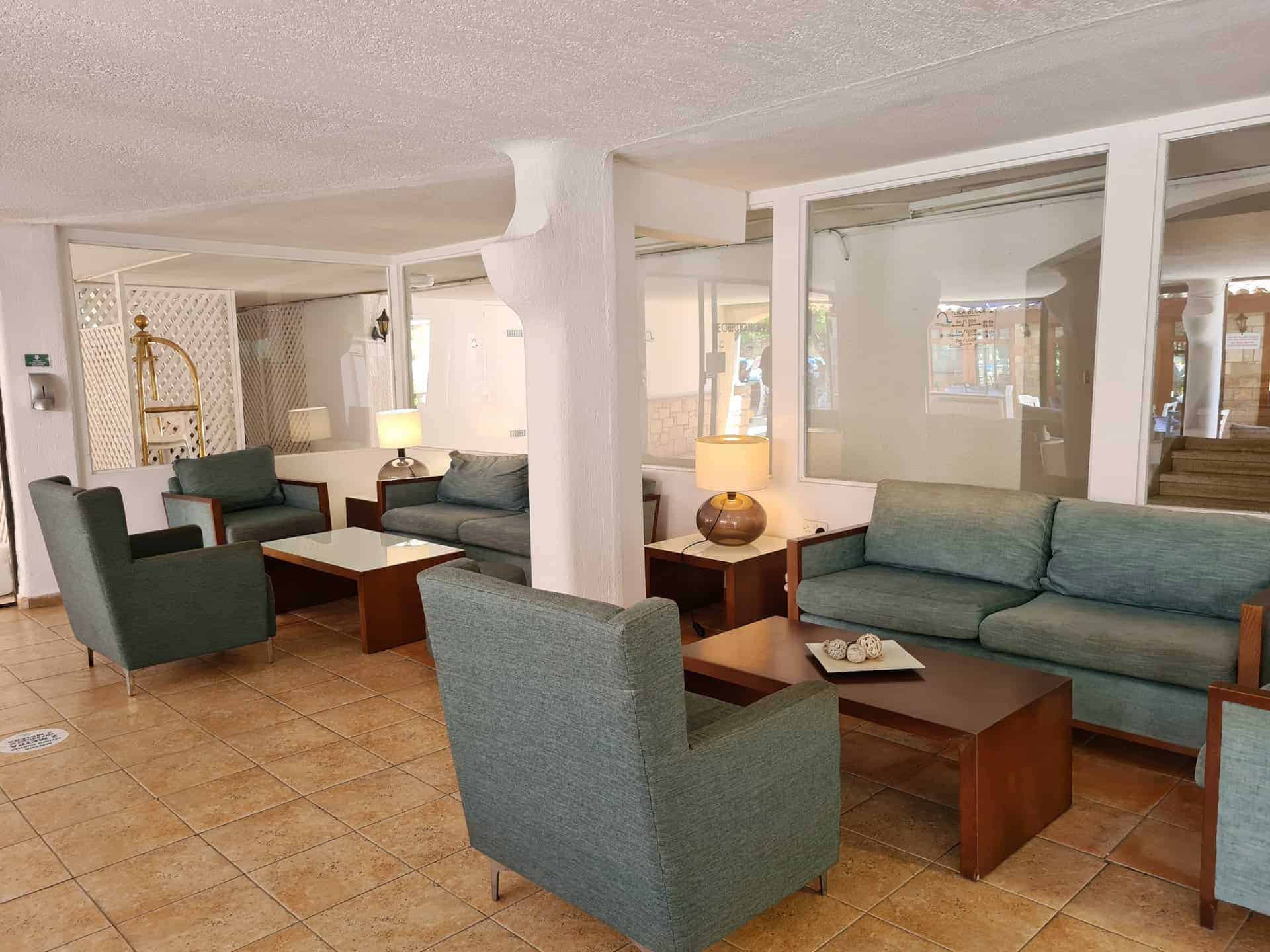 Hotel Basilica Holiday Resort-Lobby.jpg