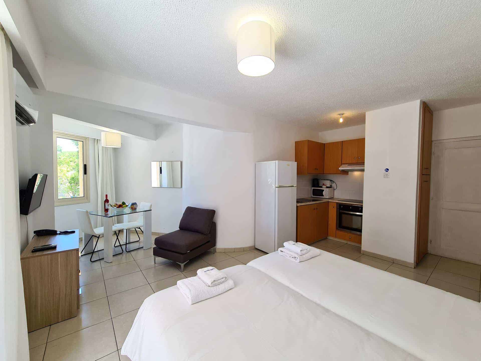 Hotel Basilica Holiday Resort-Studio.jpg