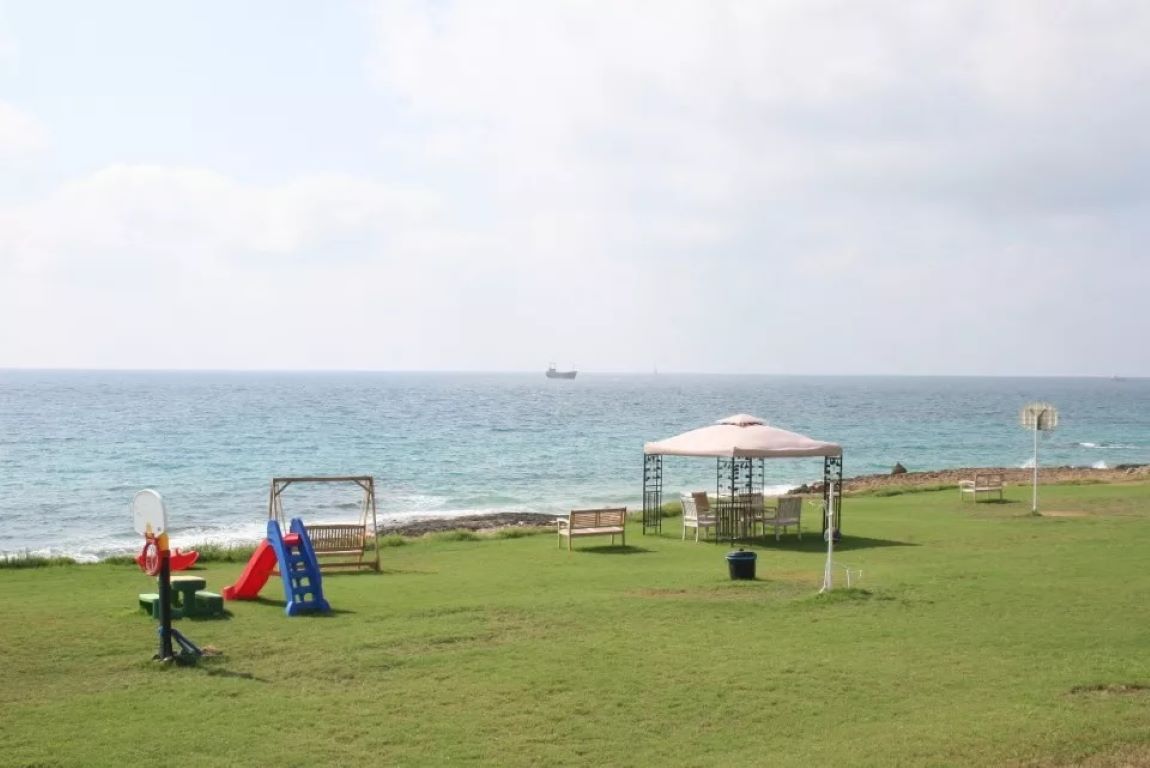 Capital Coast Resort & Spa-Decije igraliste.jpg