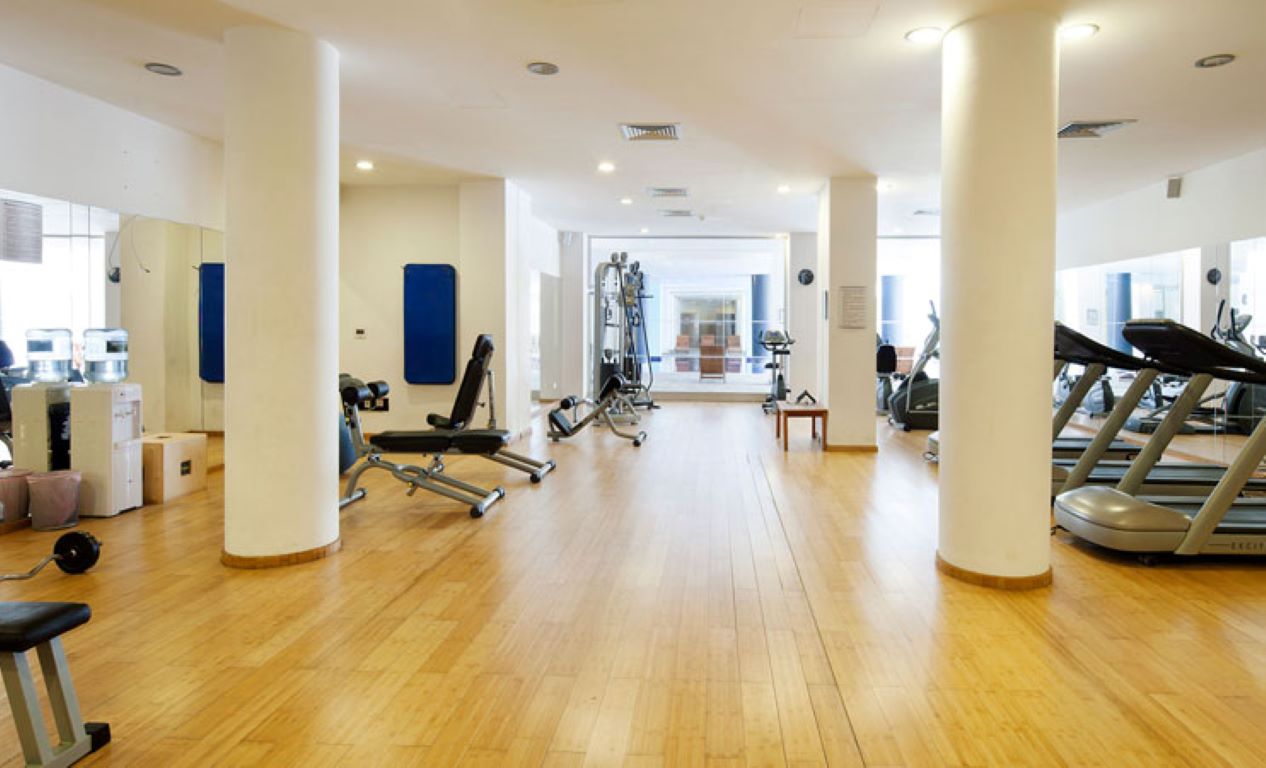 Capital Coast Resort & Spa-Fitnes.jpg