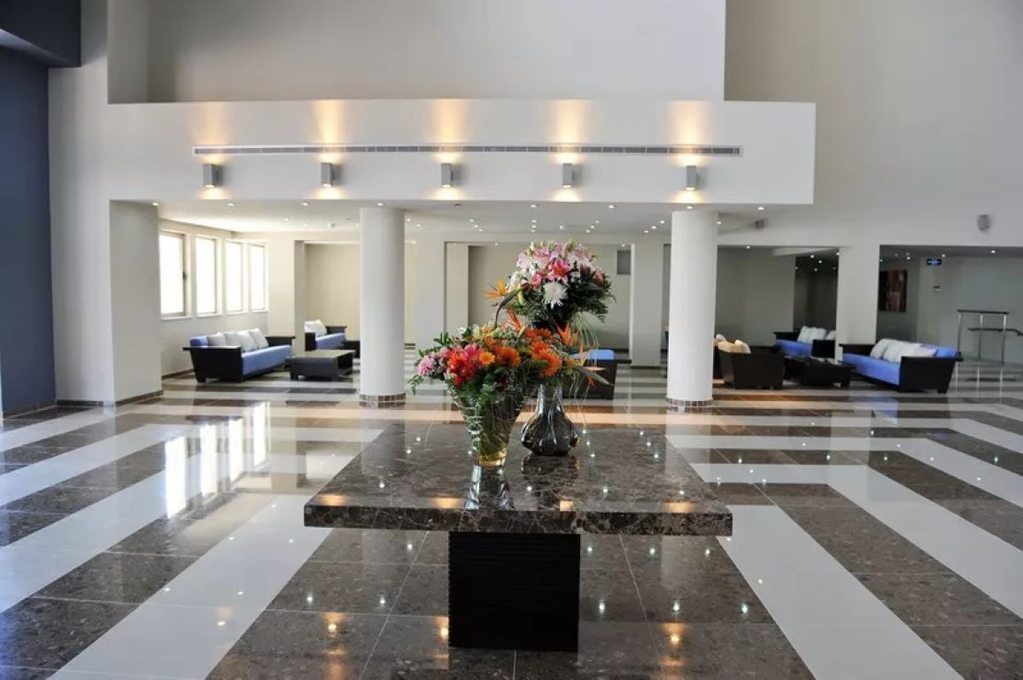 Capital Coast Resort & Spa-Lobby.jpg