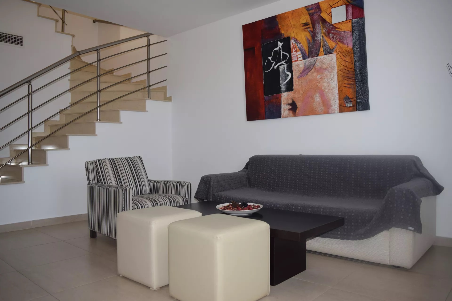 Capital Coast Resort & Spa-Trosoban suite.jpg