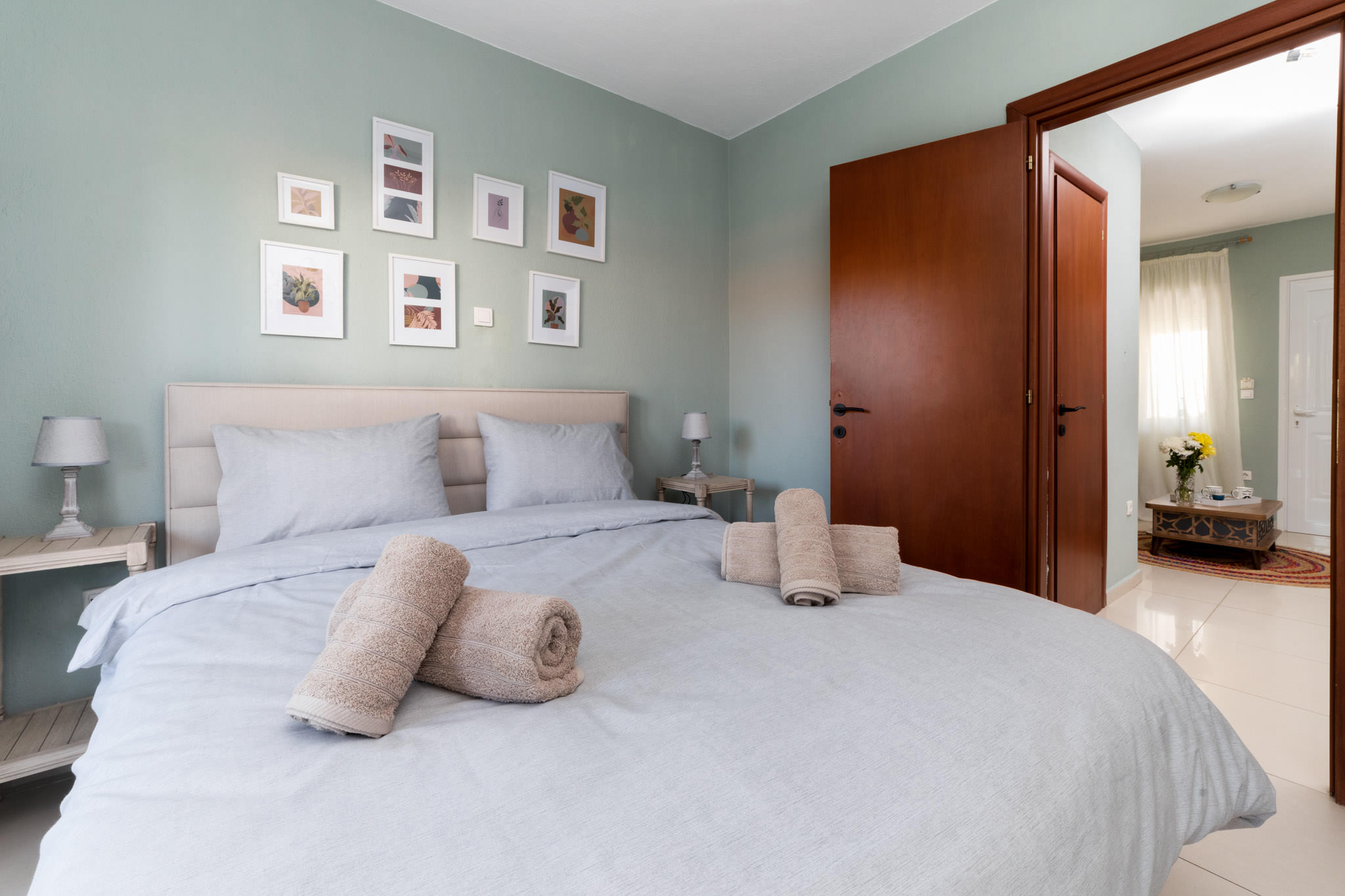 Arsas Suites-Dvosoban apartman.jpg