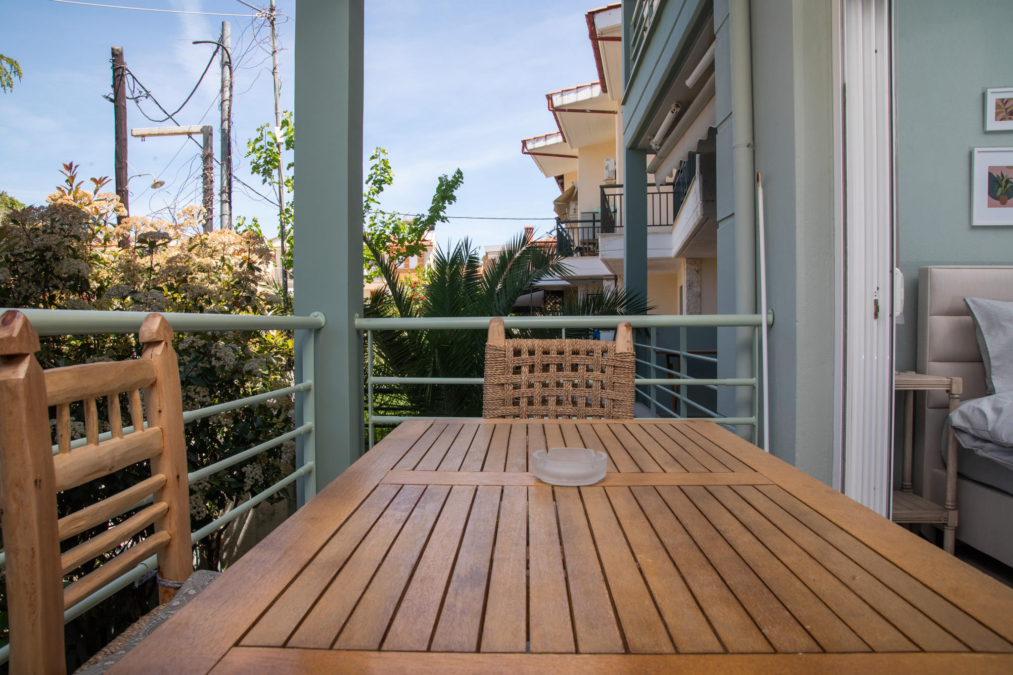 Arsas Suites-Pogled na okruzenje.jpg