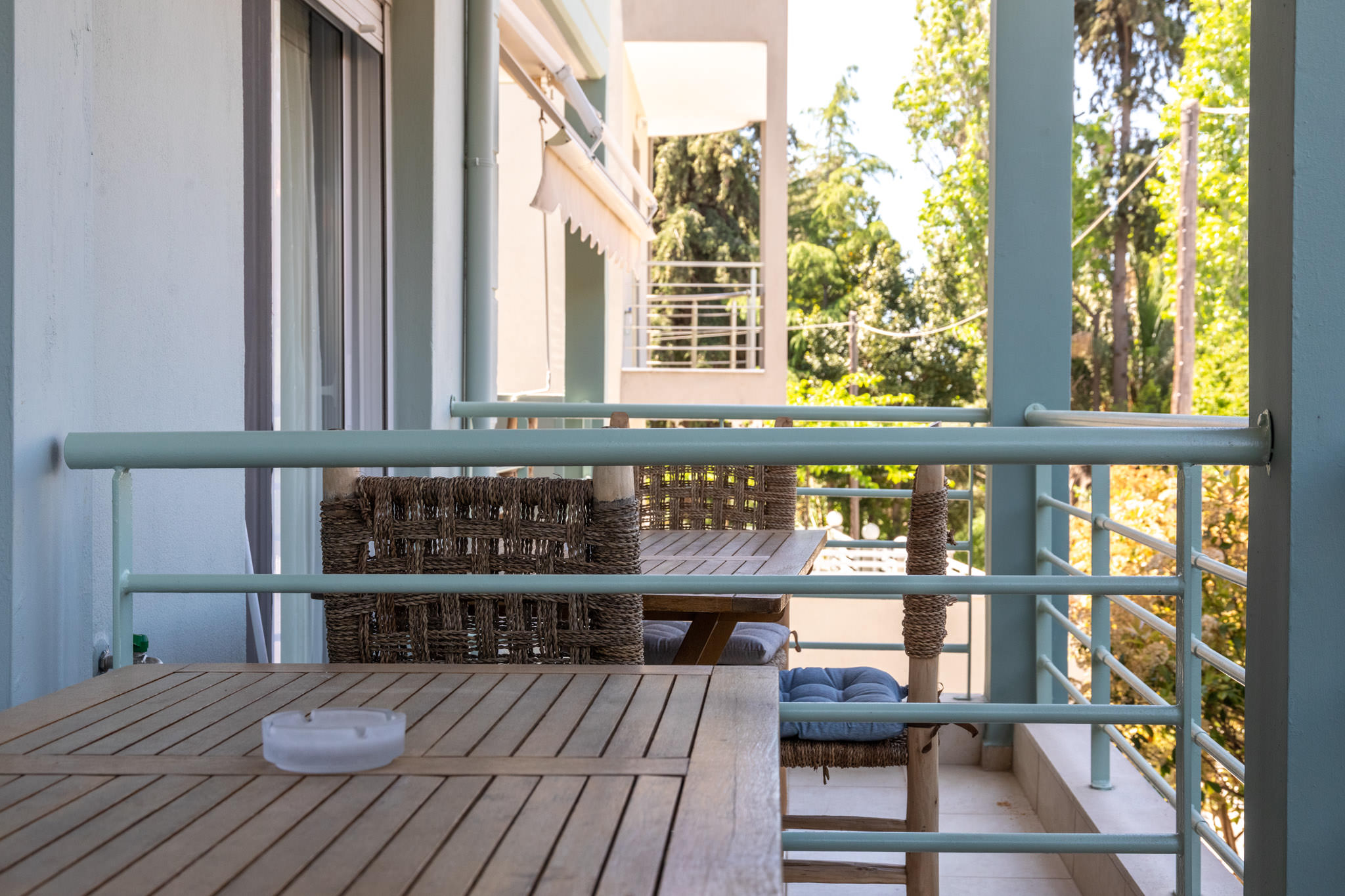 Arsas Suites-Terasa.jpg