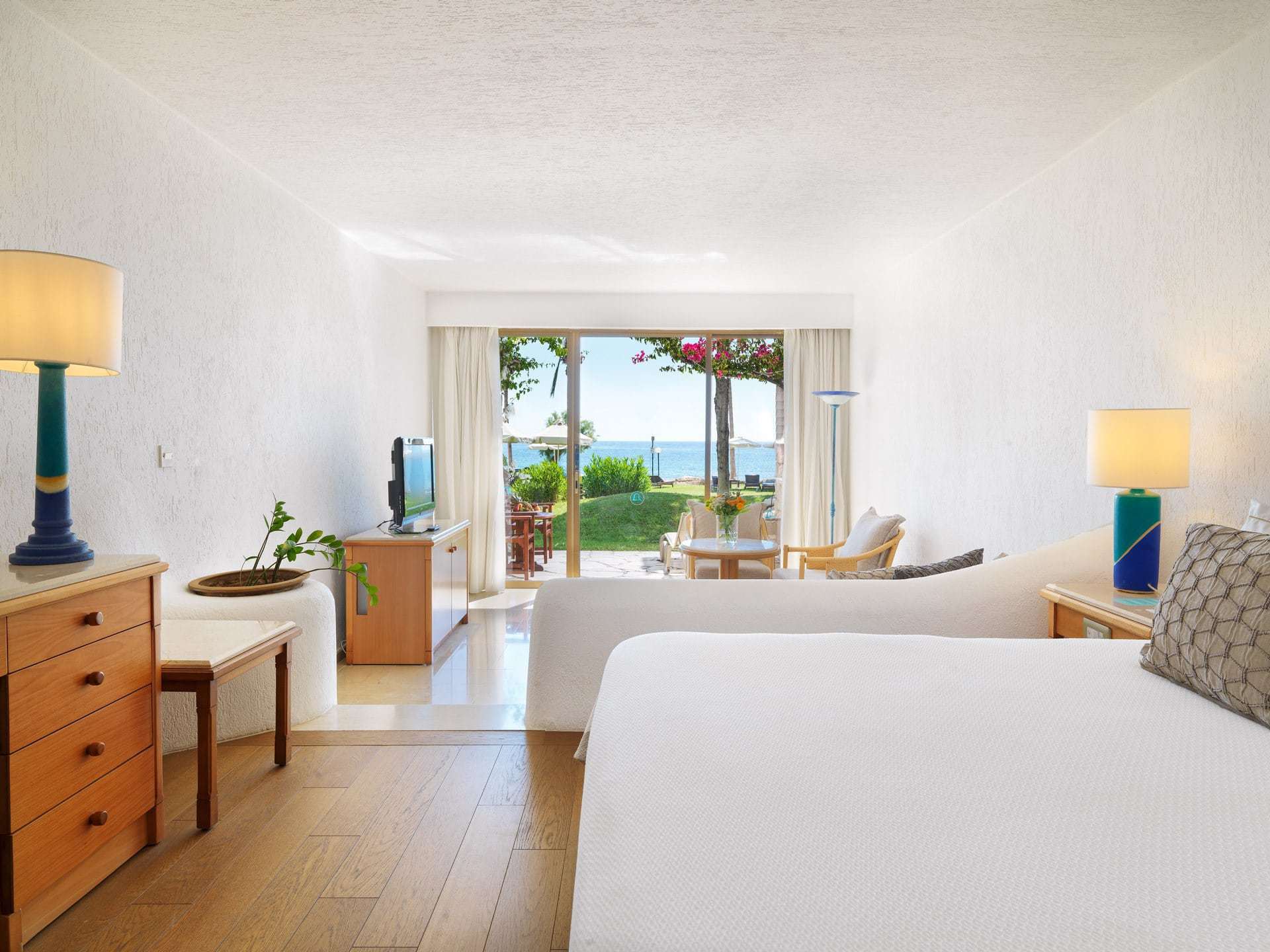 Coral Beach Hotel & Resort-Beach suite.jpg