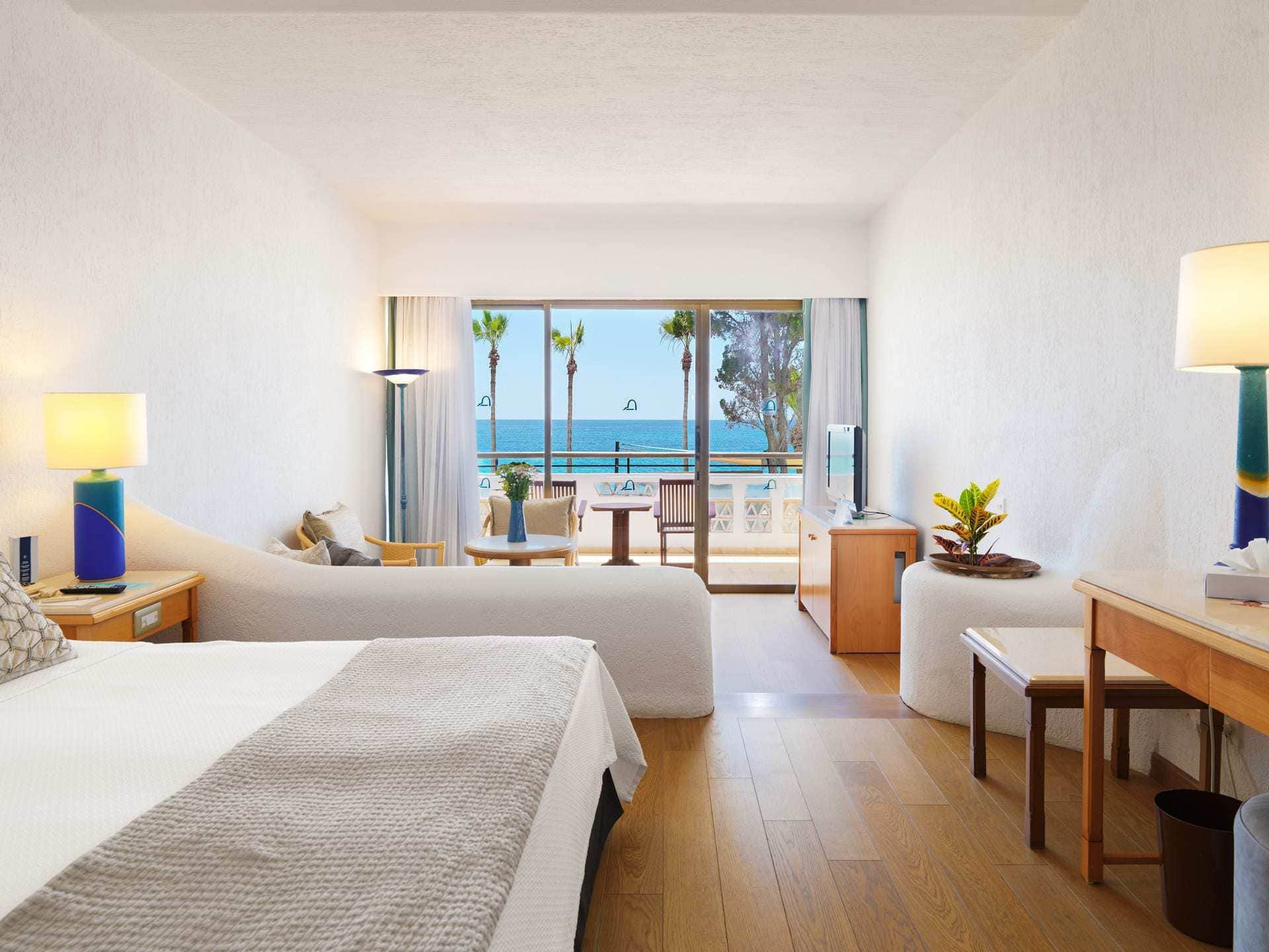Coral Beach Hotel & Resort-Junior suite.jpg